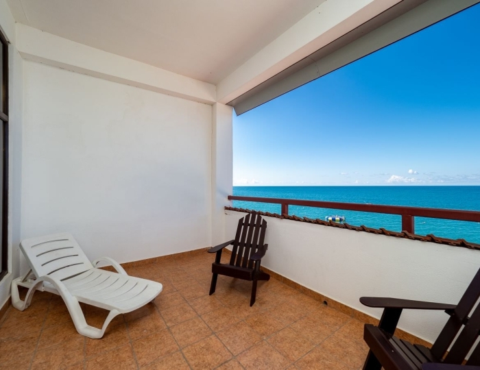 Студио макси - Пансионат «Шексна»