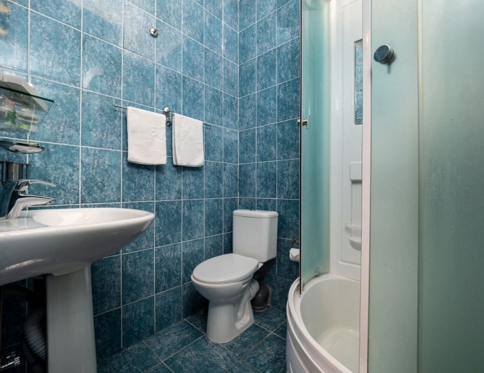 Студио макси - Пансионат «Шексна»