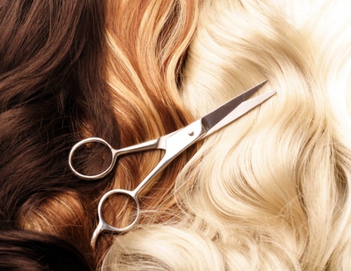 Салон-парикмахерская - Пансионат «Шексна»