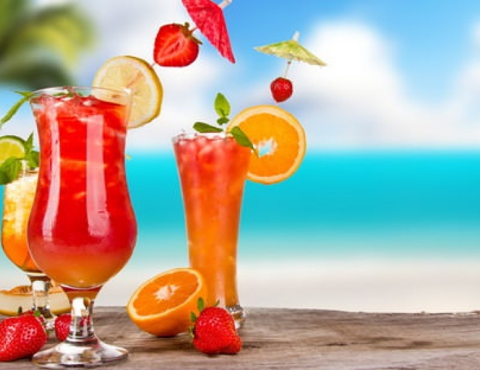 Бар «Ариэль» - Пансионат «Шексна»